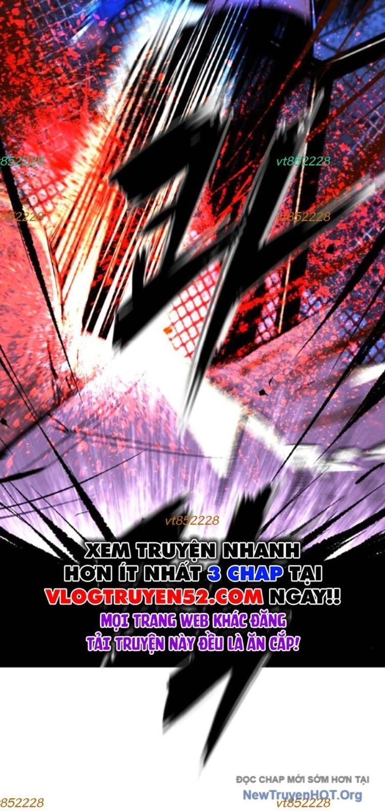 Phòng Gym Hanlim - Chapter 241 - Page 155