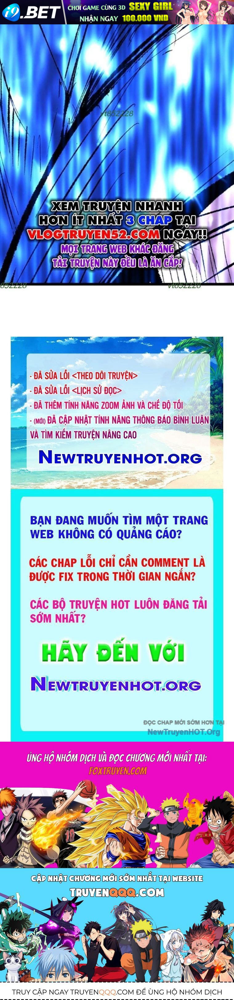 Phòng Gym Hanlim - Chapter 241 - Page 161