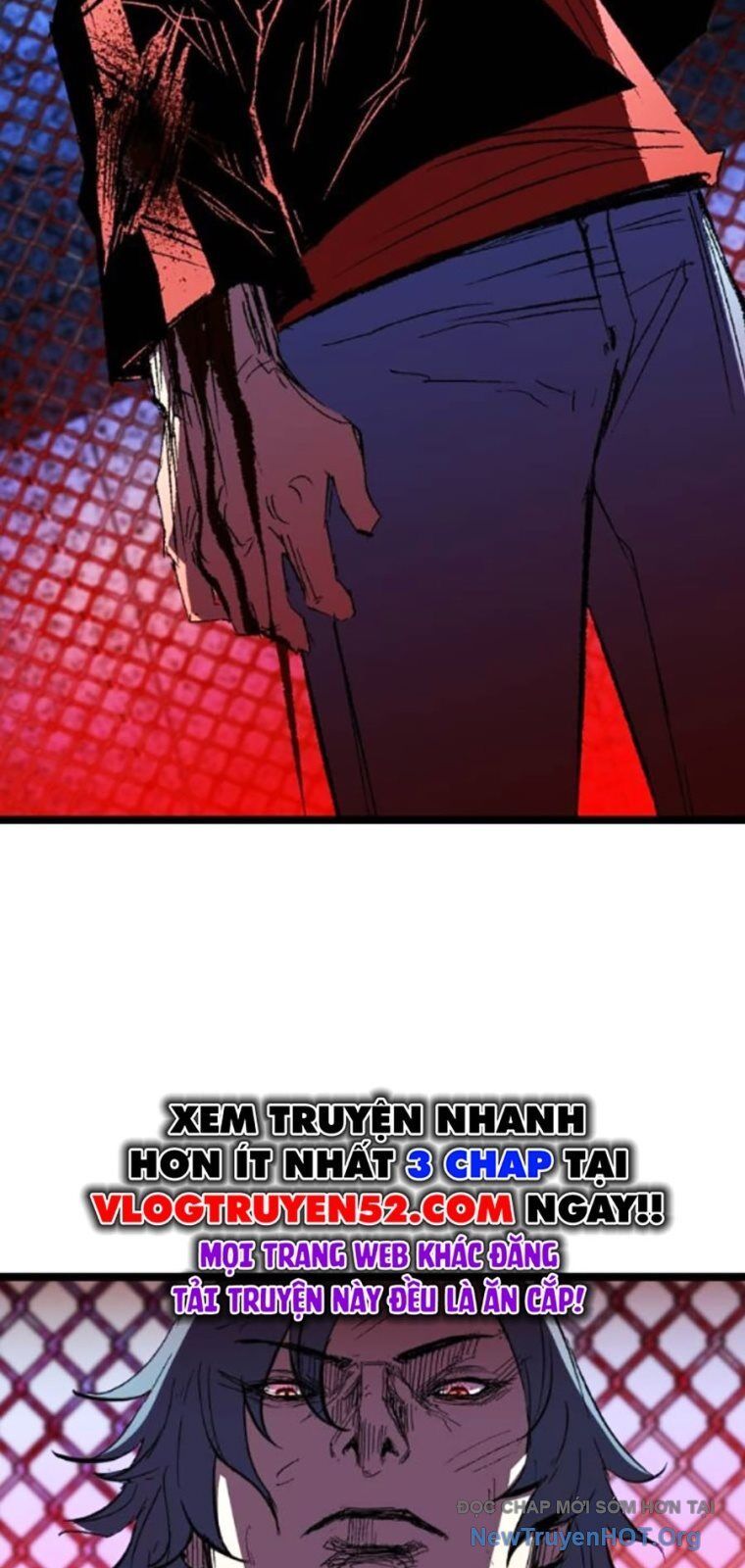 Phòng Gym Hanlim - Chapter 241 - Page 20