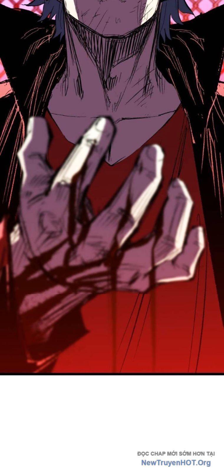 Phòng Gym Hanlim - Chapter 241 - Page 21