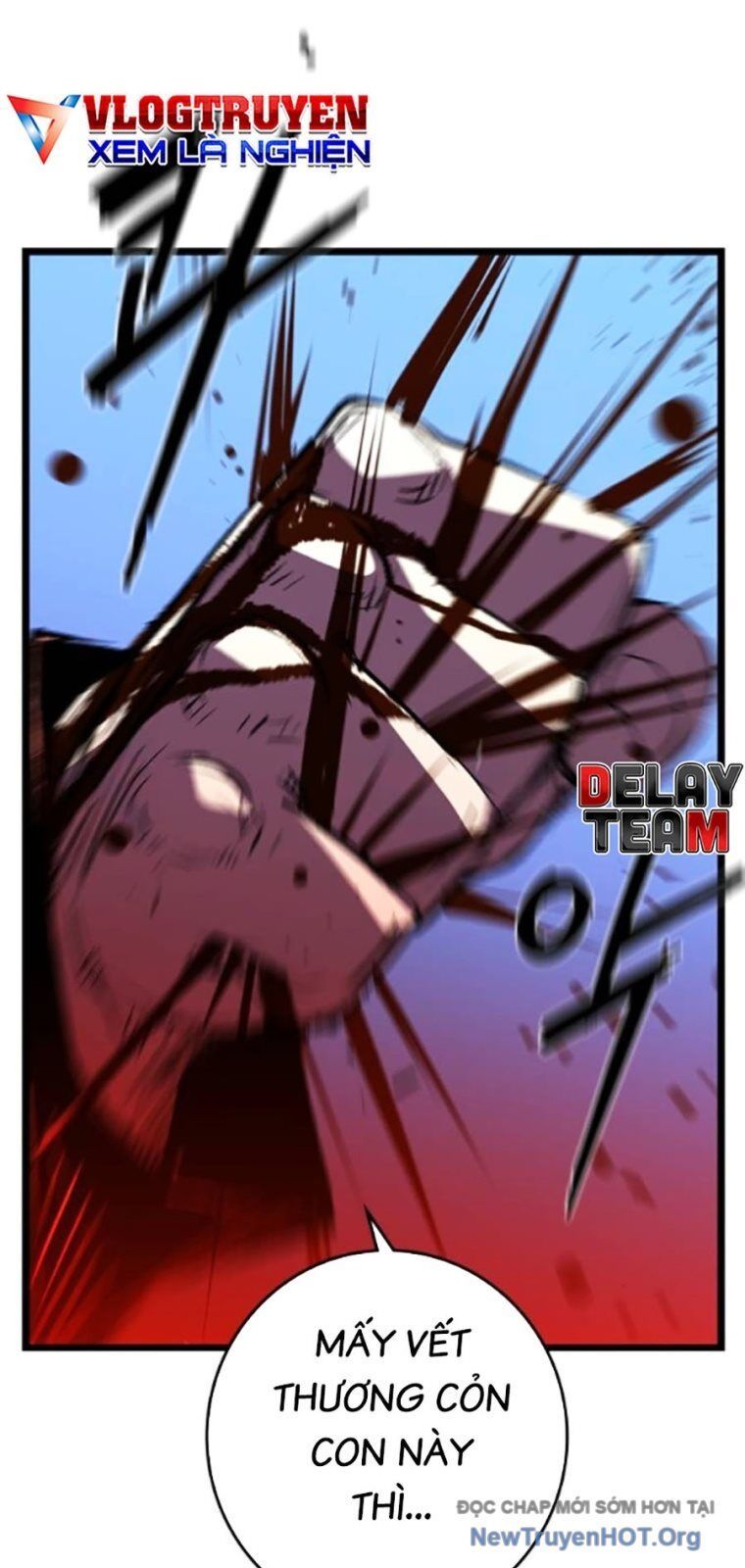 Phòng Gym Hanlim - Chapter 241 - Page 22