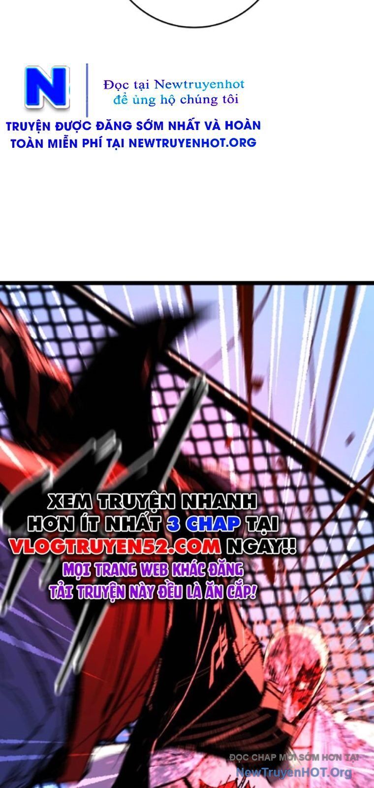 Phòng Gym Hanlim - Chapter 241 - Page 23