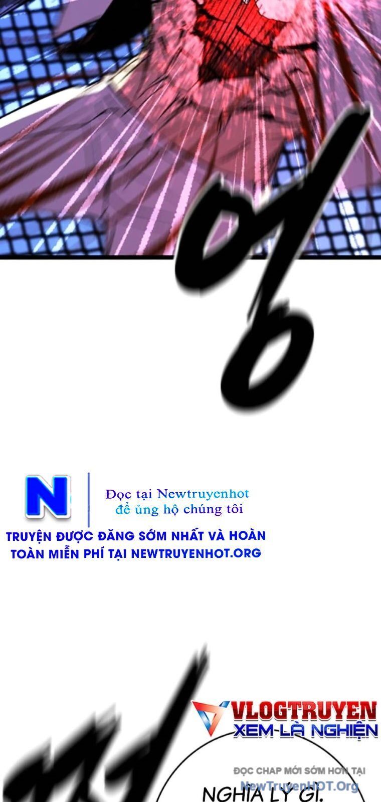 Phòng Gym Hanlim - Chapter 241 - Page 24