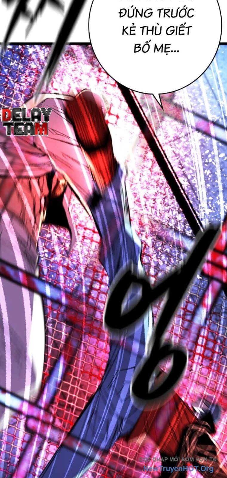 Phòng Gym Hanlim - Chapter 241 - Page 25