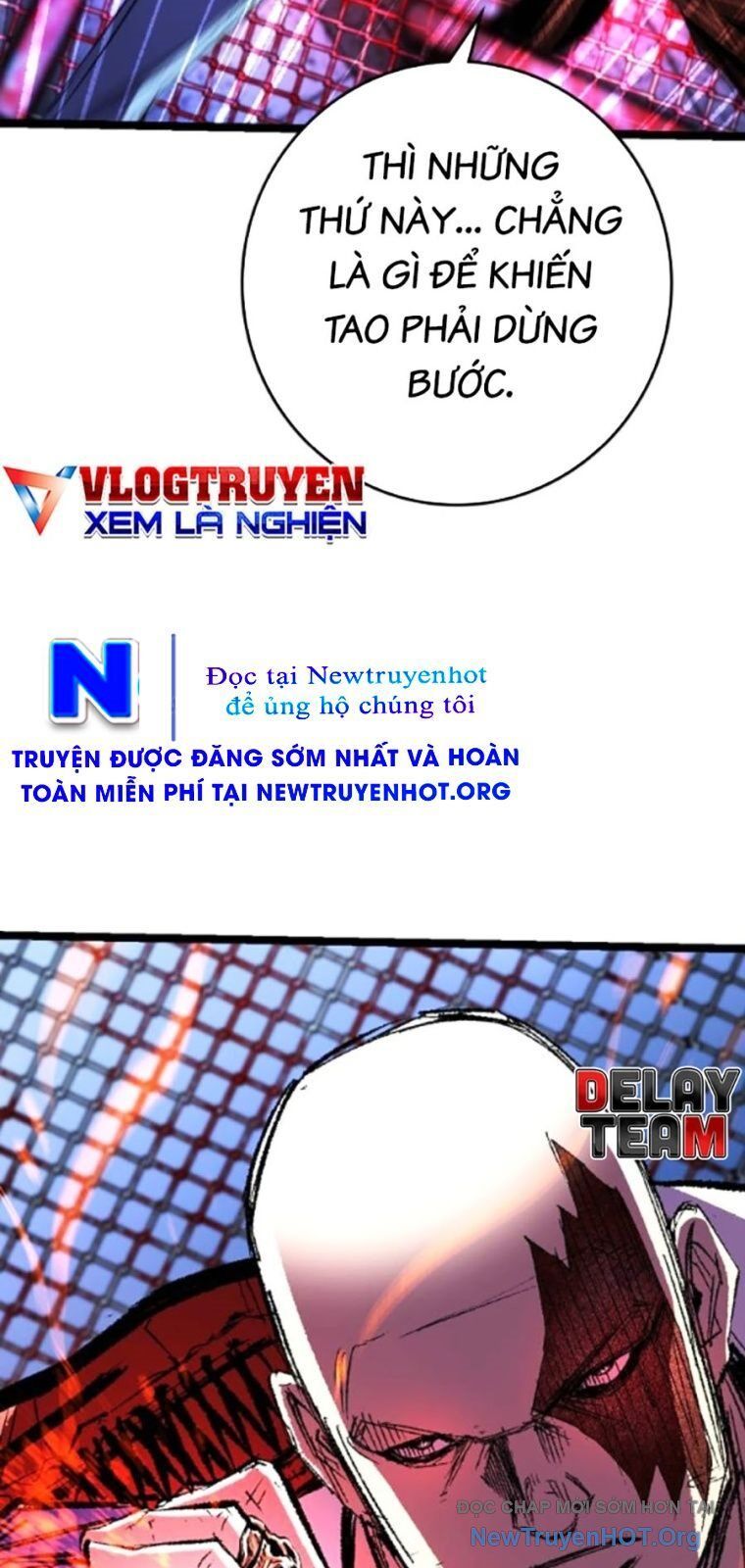 Phòng Gym Hanlim - Chapter 241 - Page 26