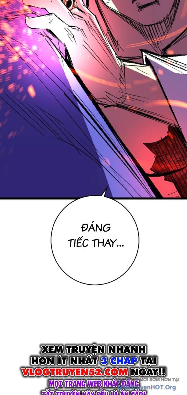 Phòng Gym Hanlim - Chapter 241 - Page 27