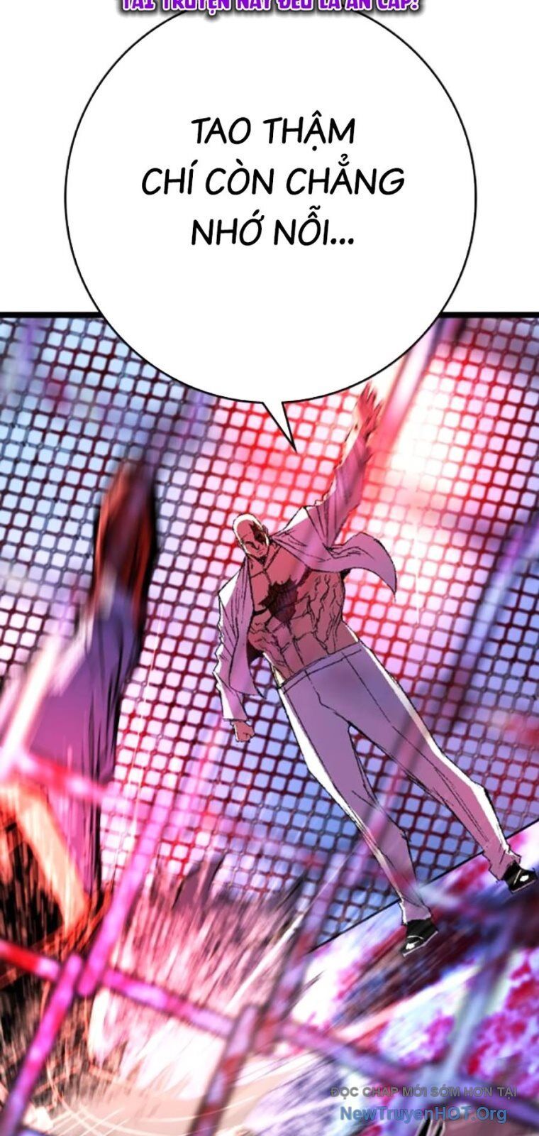 Phòng Gym Hanlim - Chapter 241 - Page 28