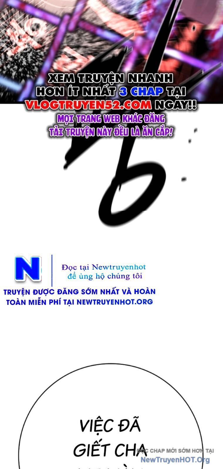 Phòng Gym Hanlim - Chapter 241 - Page 29