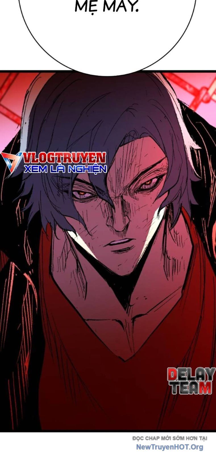 Phòng Gym Hanlim - Chapter 241 - Page 30