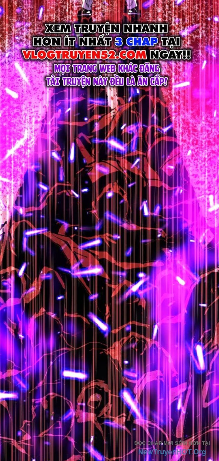 Phòng Gym Hanlim - Chapter 241 - Page 33