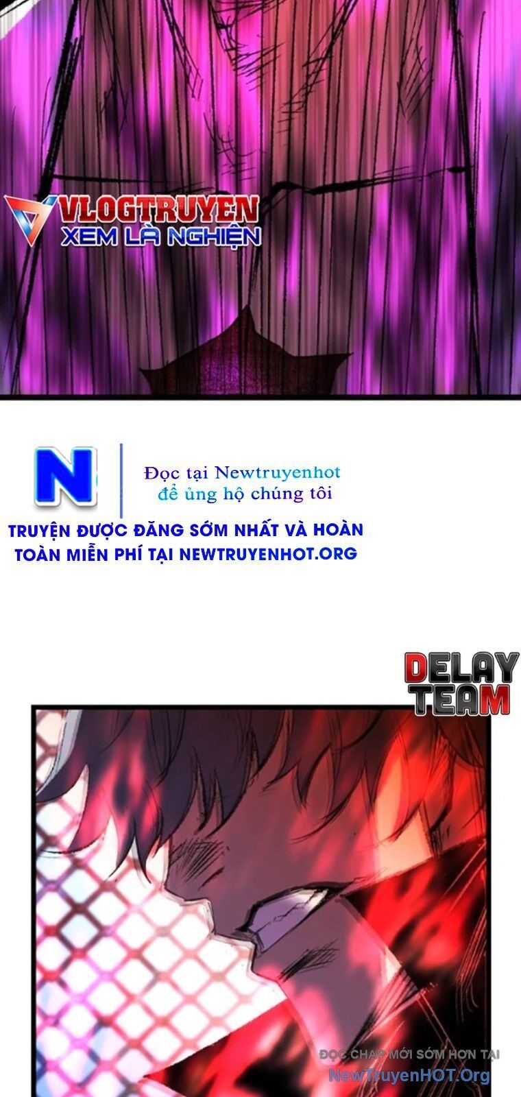 Phòng Gym Hanlim - Chapter 241 - Page 38