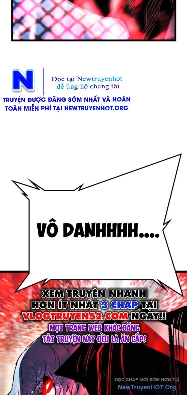 Phòng Gym Hanlim - Chapter 241 - Page 39