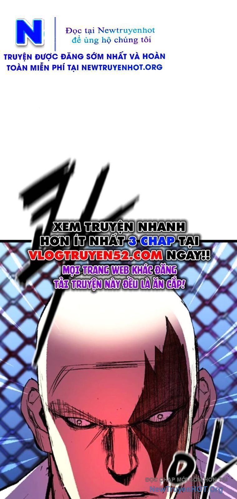 Phòng Gym Hanlim - Chapter 241 - Page 41