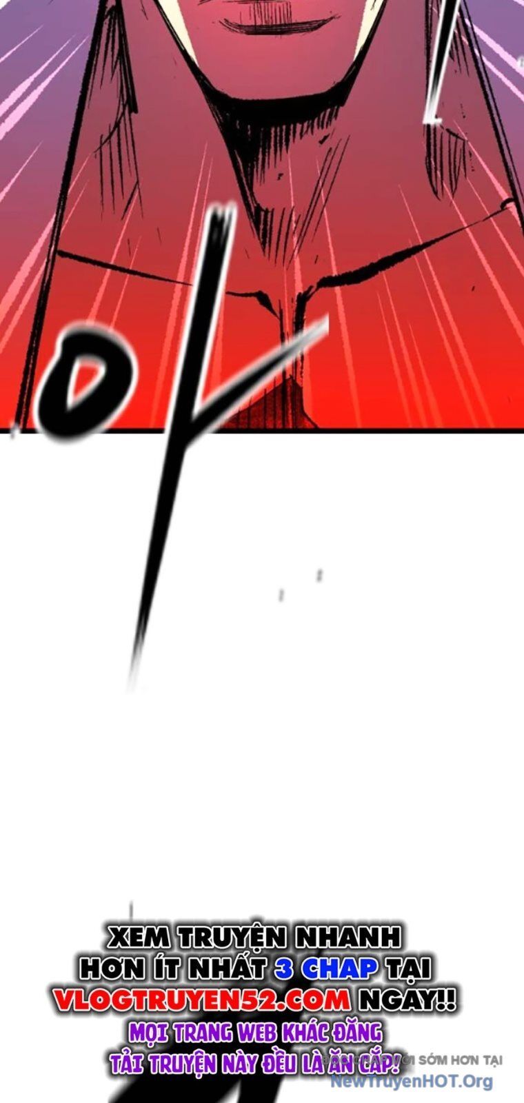 Phòng Gym Hanlim - Chapter 241 - Page 42