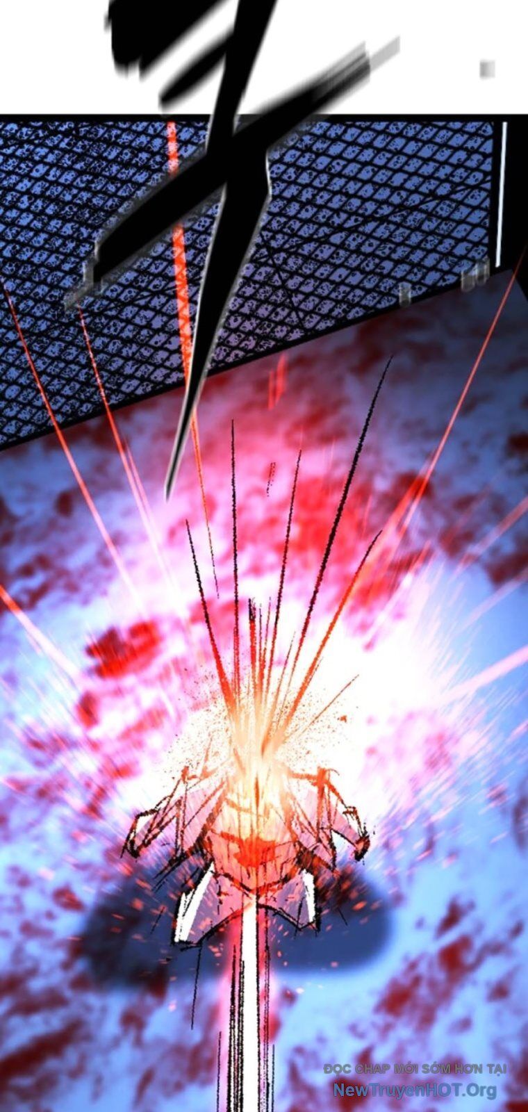 Phòng Gym Hanlim - Chapter 241 - Page 43