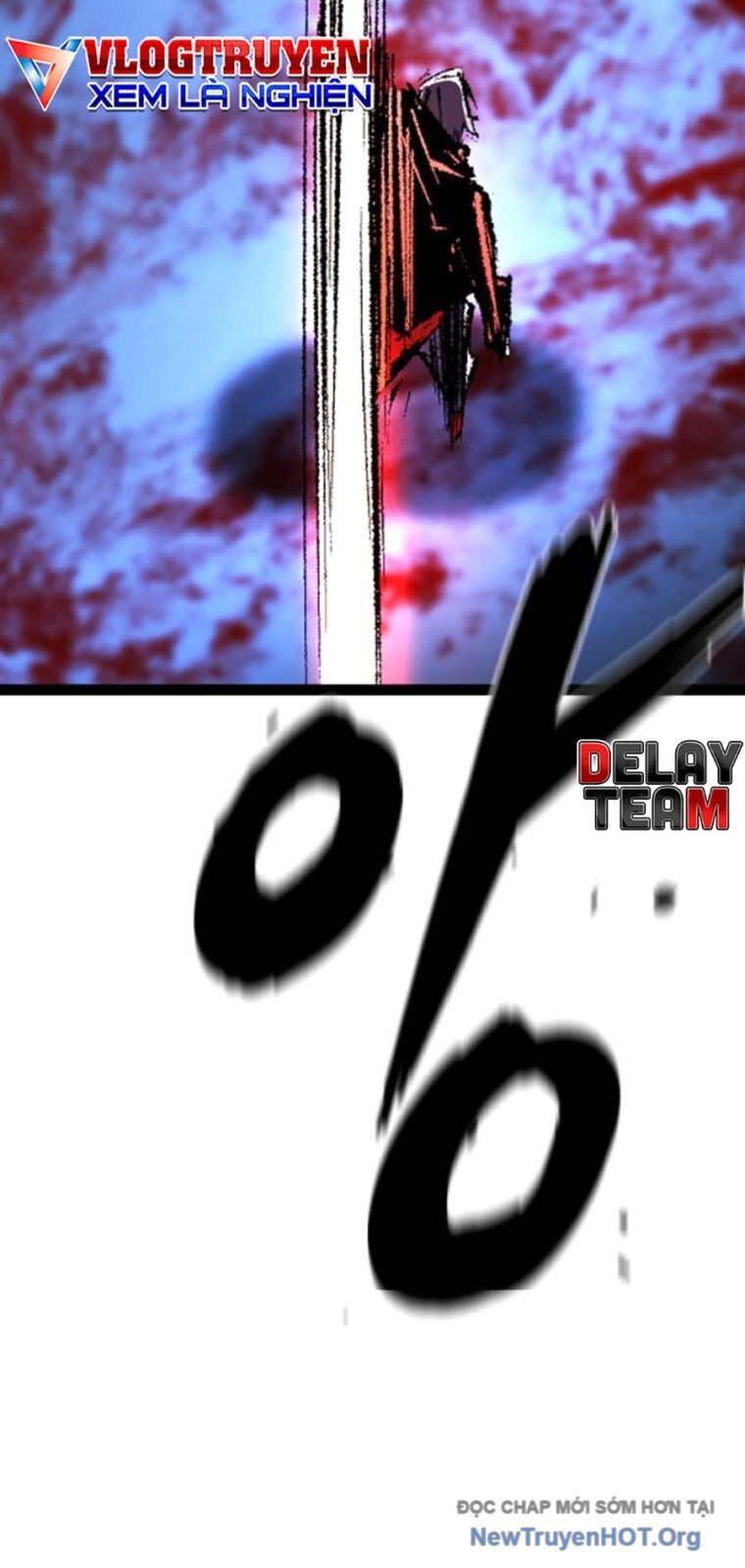 Phòng Gym Hanlim - Chapter 241 - Page 44