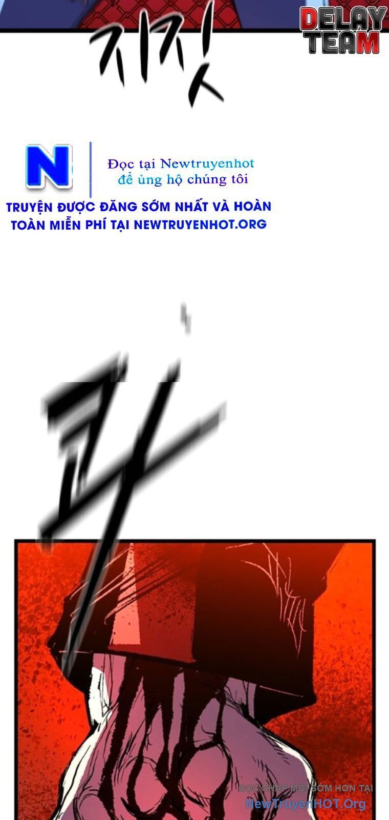 Phòng Gym Hanlim - Chapter 241 - Page 47