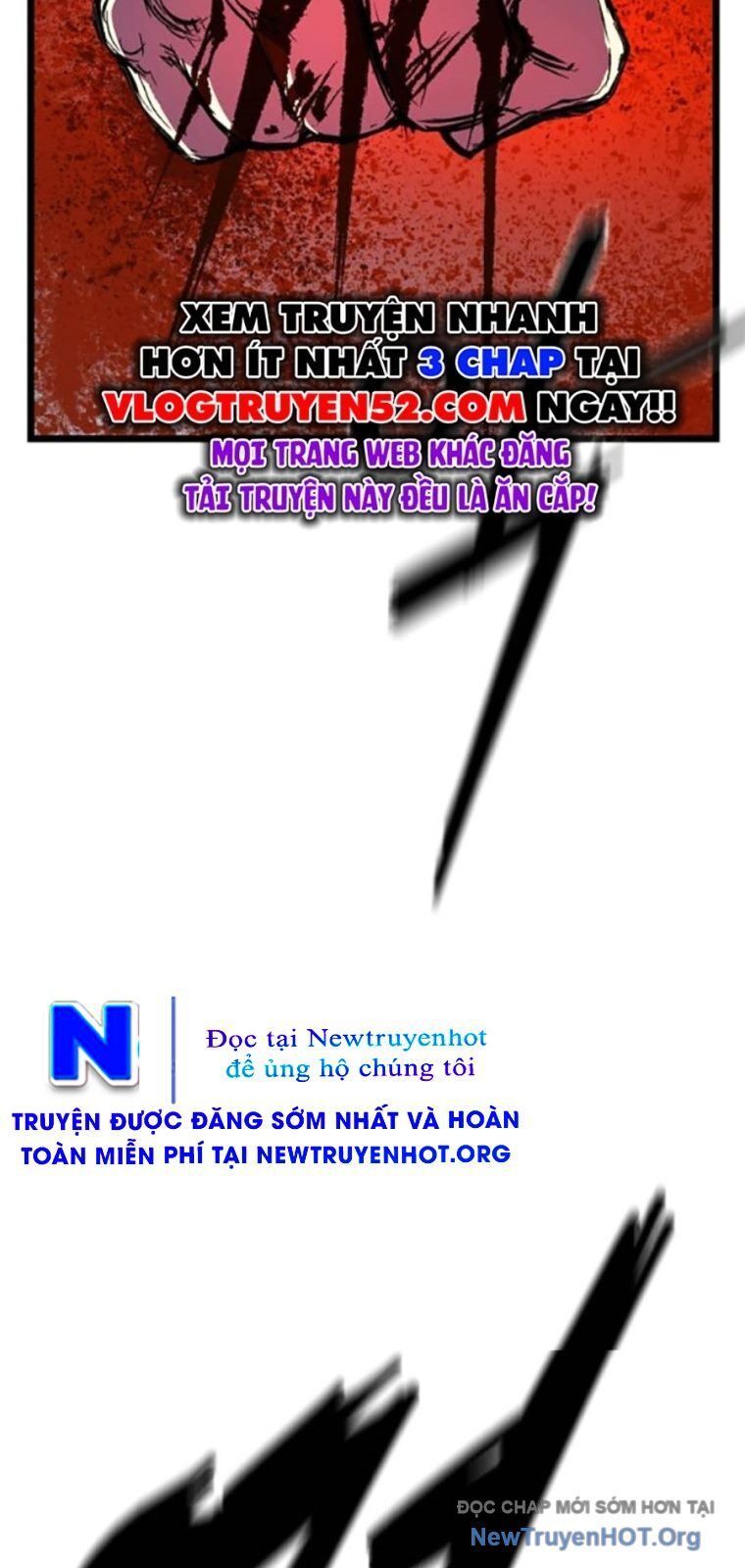 Phòng Gym Hanlim - Chapter 241 - Page 48