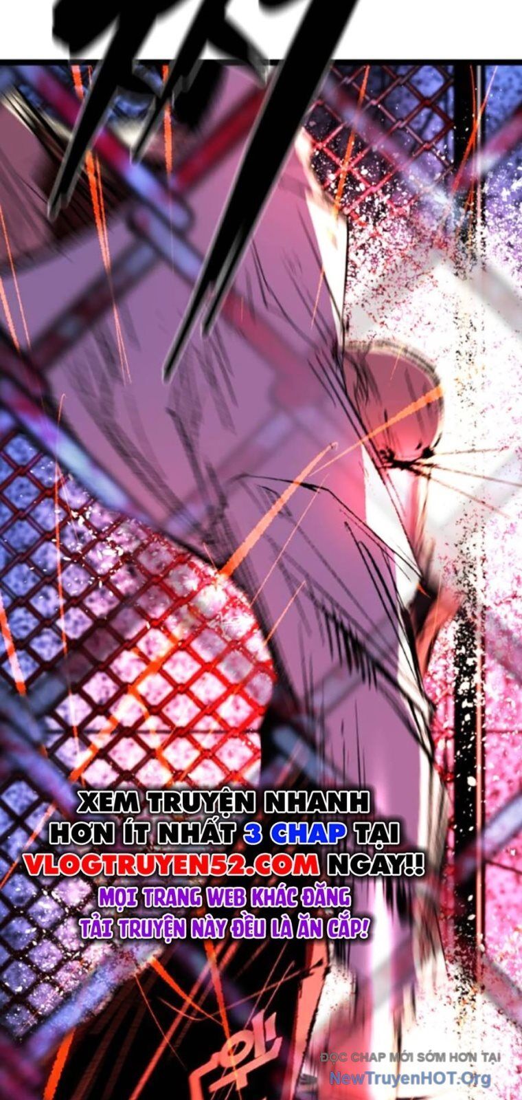 Phòng Gym Hanlim - Chapter 241 - Page 49