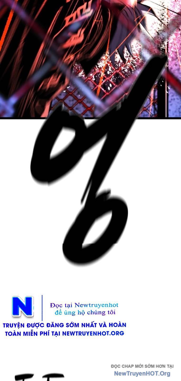 Phòng Gym Hanlim - Chapter 241 - Page 50