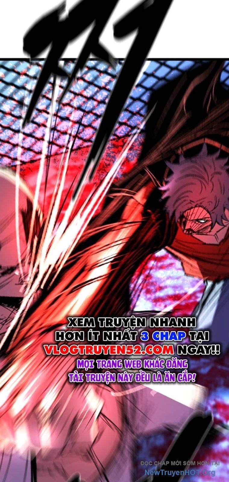 Phòng Gym Hanlim - Chapter 241 - Page 52