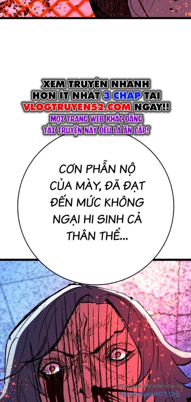 Phòng Gym Hanlim - Chapter 241 - Page 55