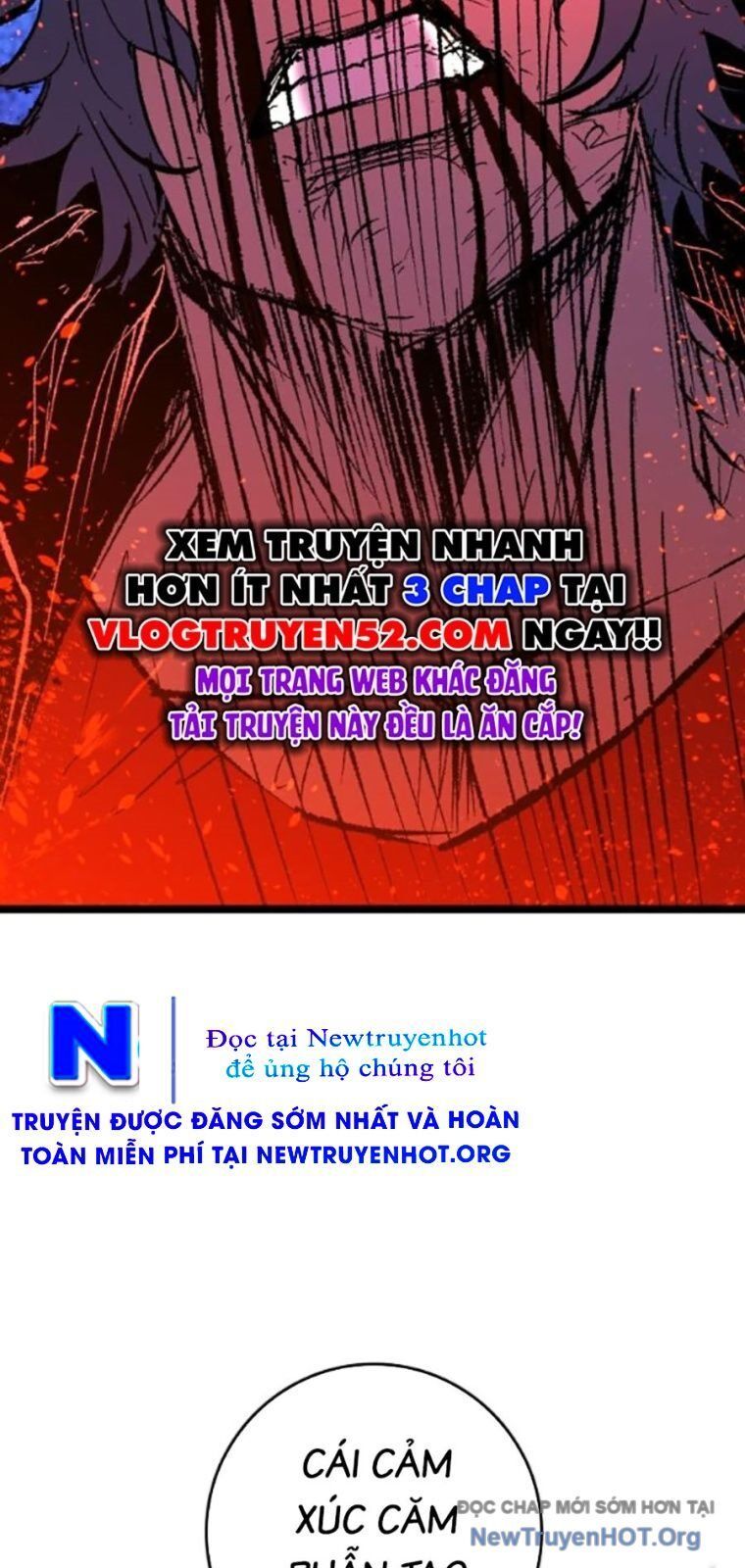 Phòng Gym Hanlim - Chapter 241 - Page 56