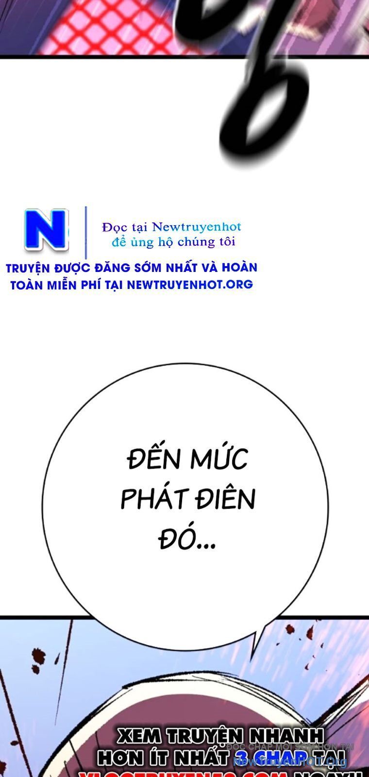 Phòng Gym Hanlim - Chapter 241 - Page 58