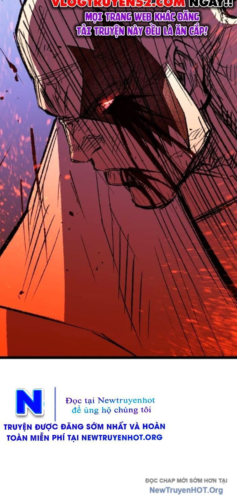 Phòng Gym Hanlim - Chapter 241 - Page 59