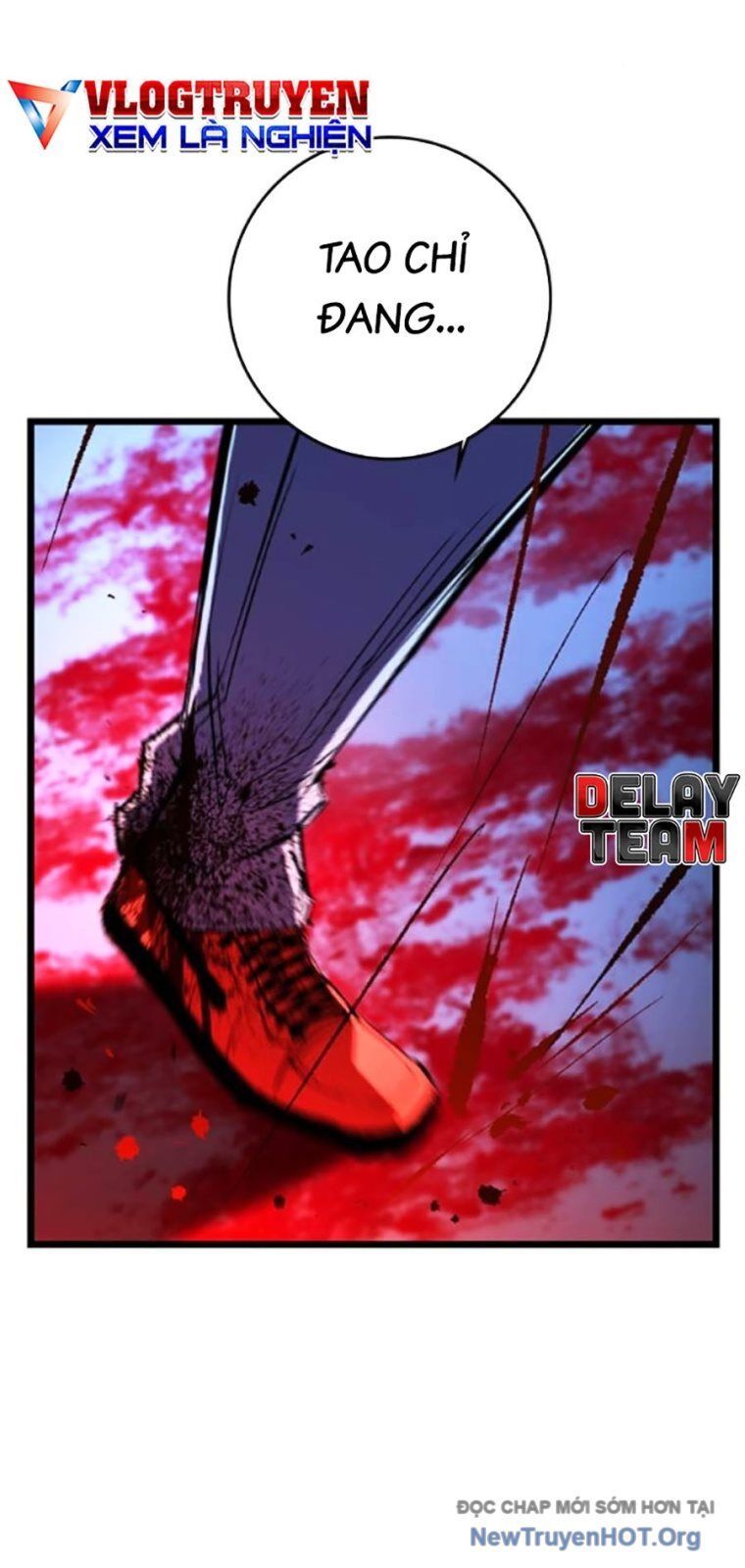 Phòng Gym Hanlim - Chapter 241 - Page 60