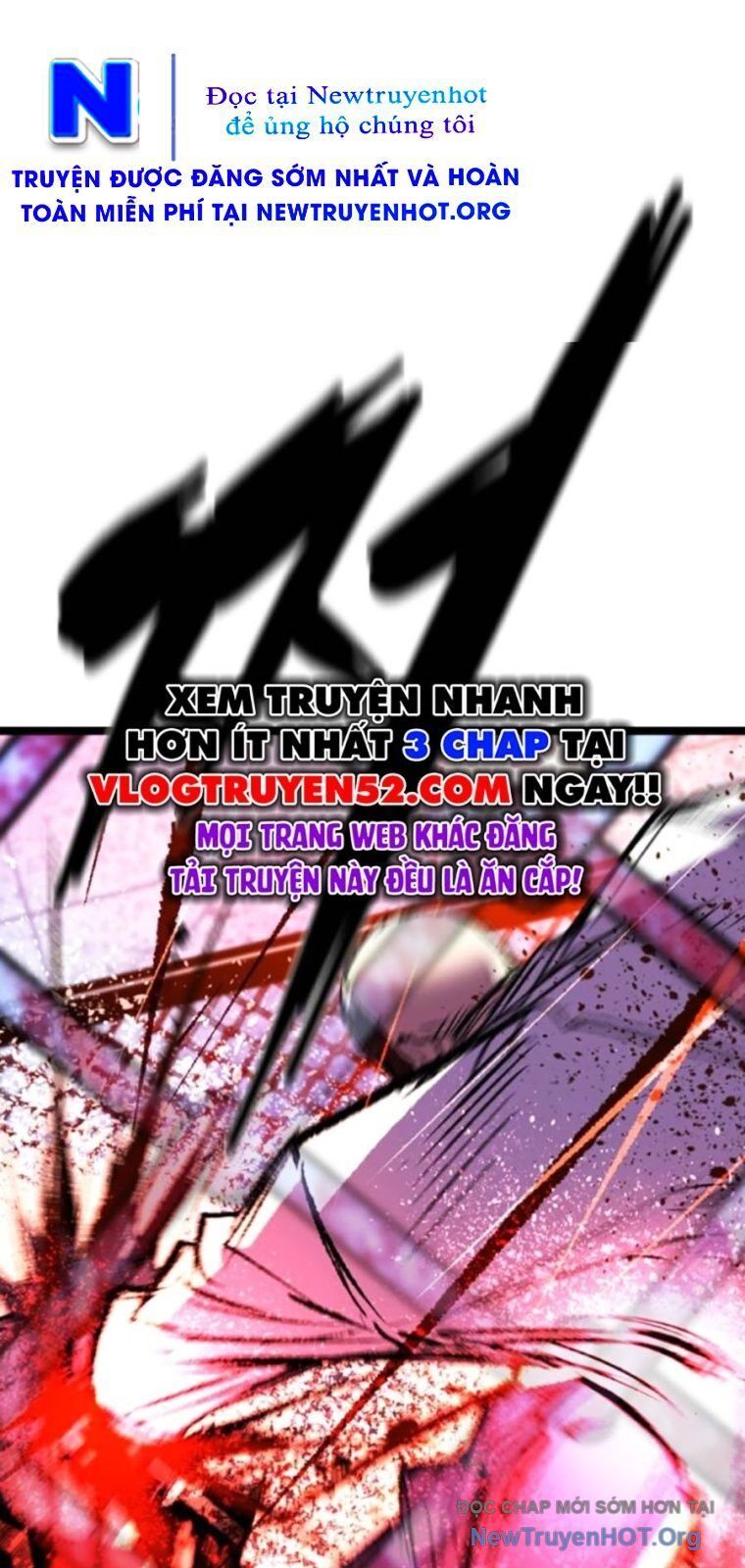 Phòng Gym Hanlim - Chapter 241 - Page 61