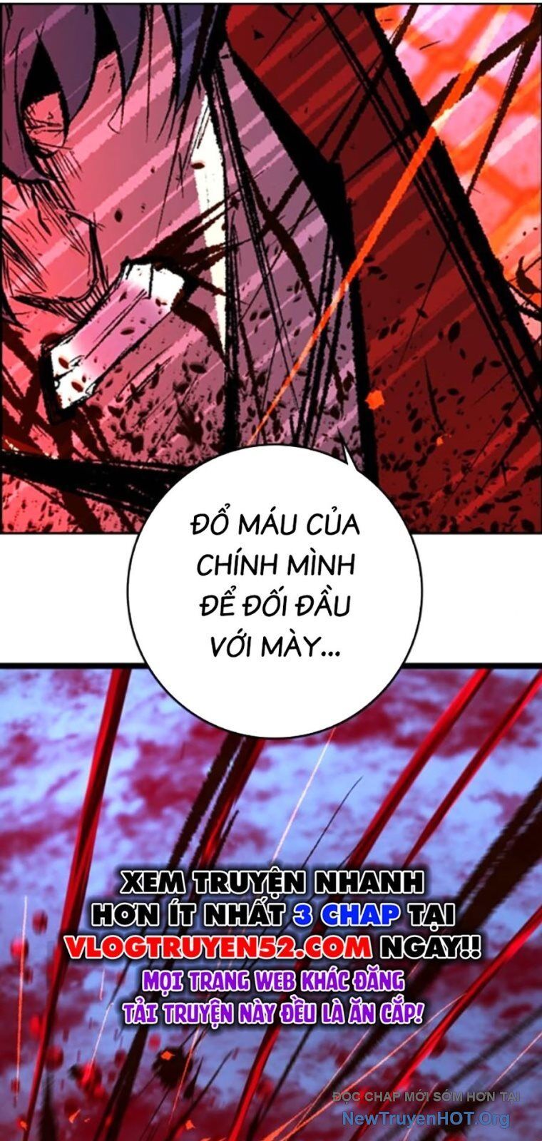 Phòng Gym Hanlim - Chapter 241 - Page 63