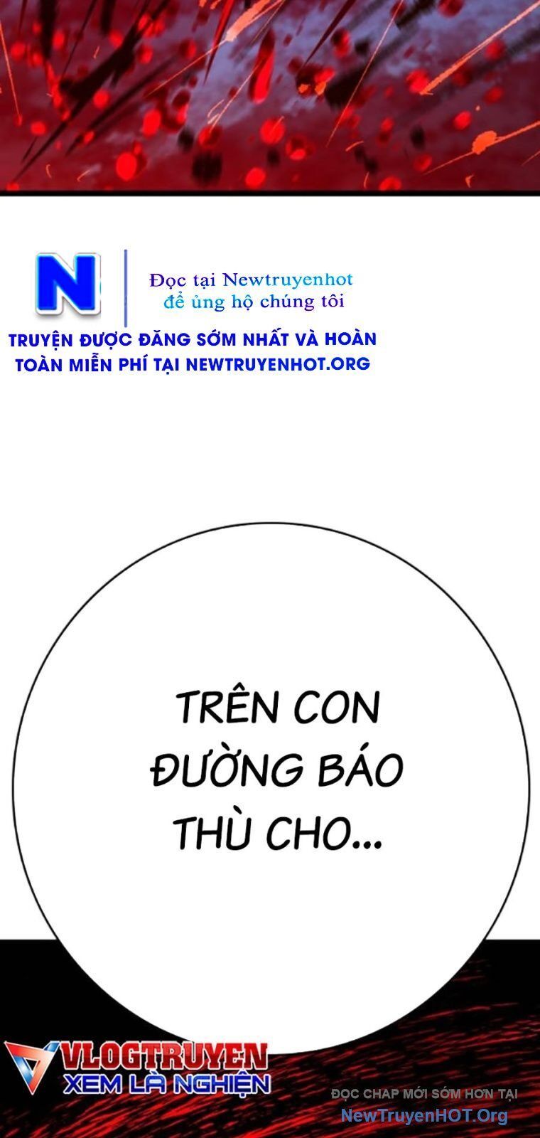 Phòng Gym Hanlim - Chapter 241 - Page 64