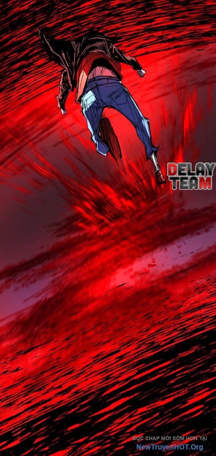 Phòng Gym Hanlim - Chapter 241 - Page 65