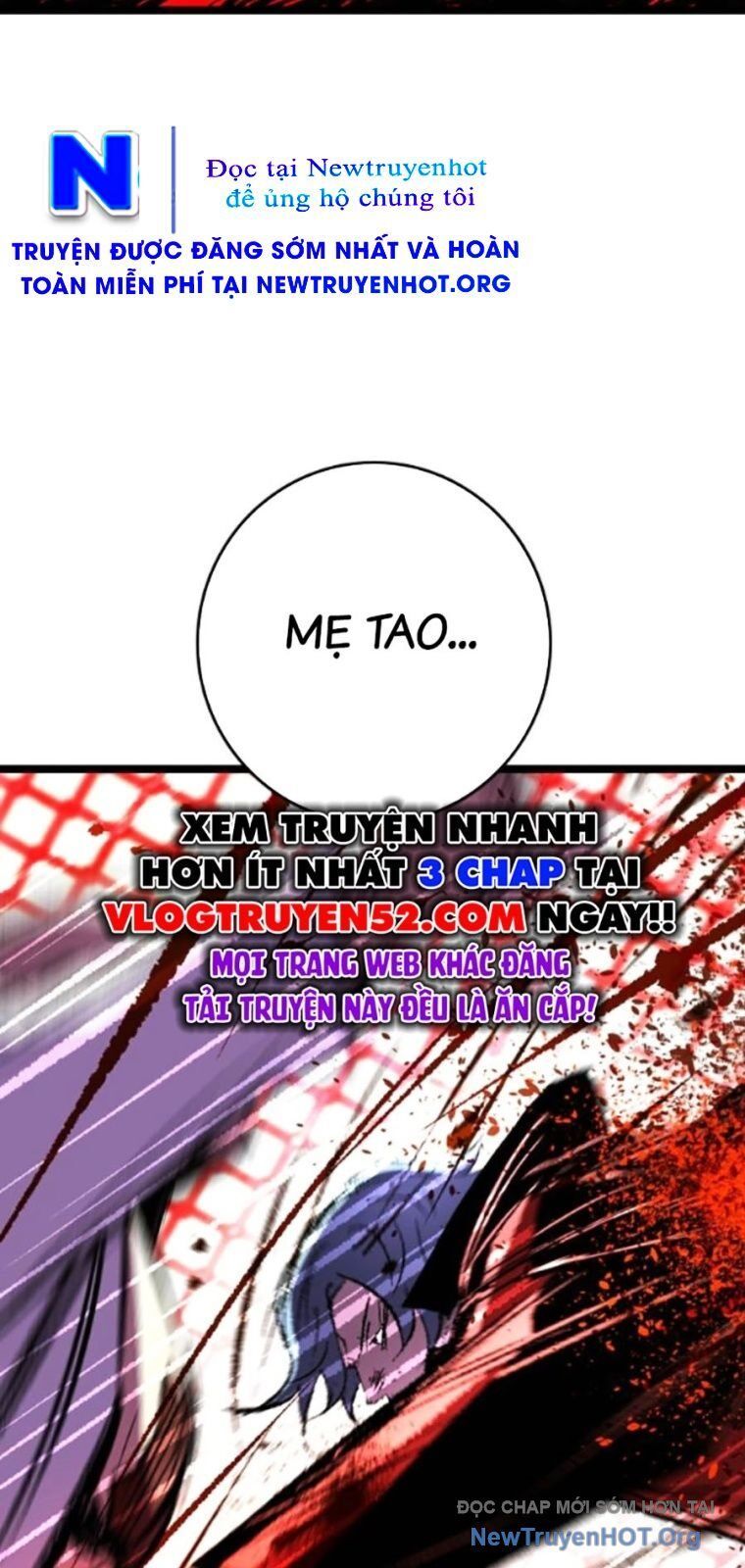 Phòng Gym Hanlim - Chapter 241 - Page 66