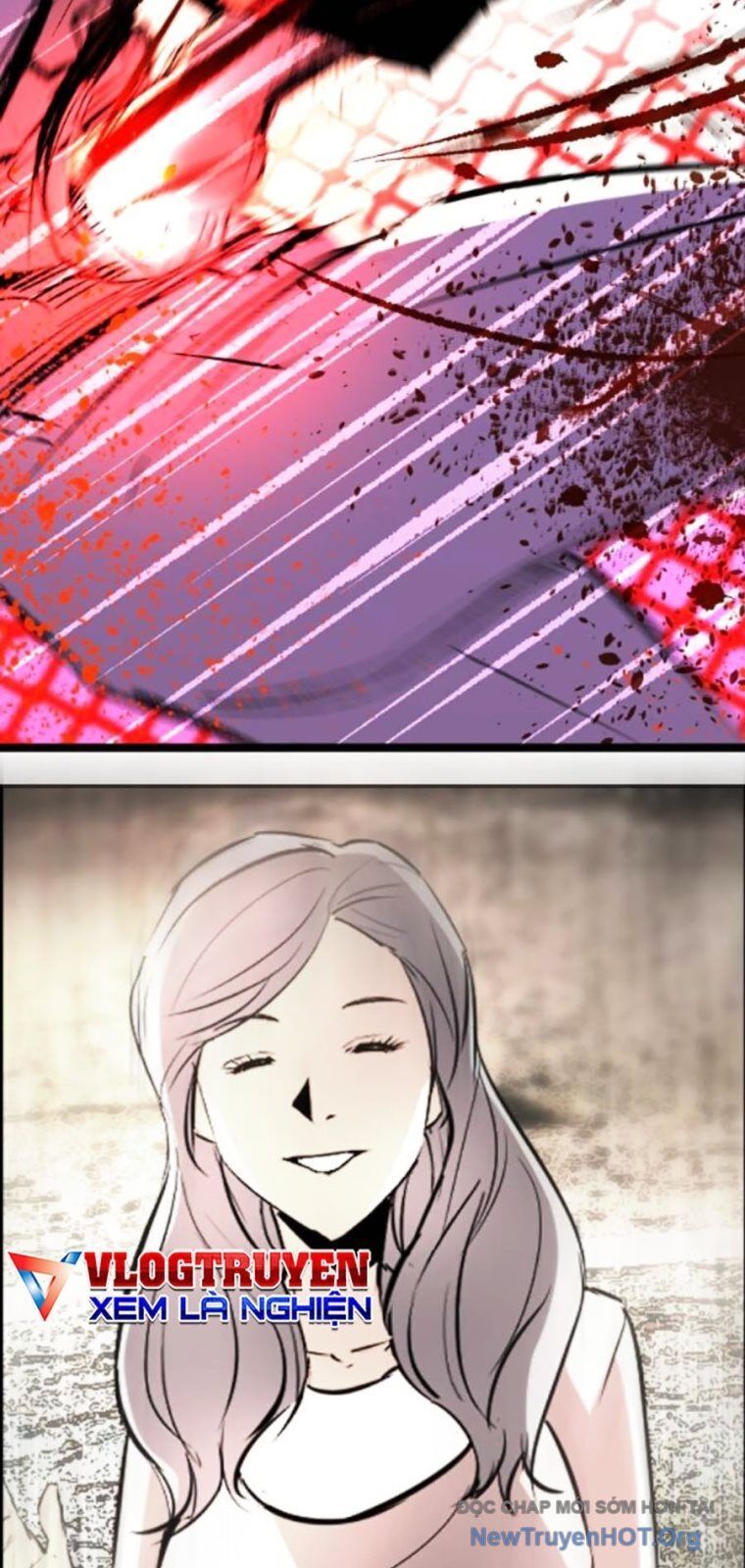 Phòng Gym Hanlim - Chapter 241 - Page 67