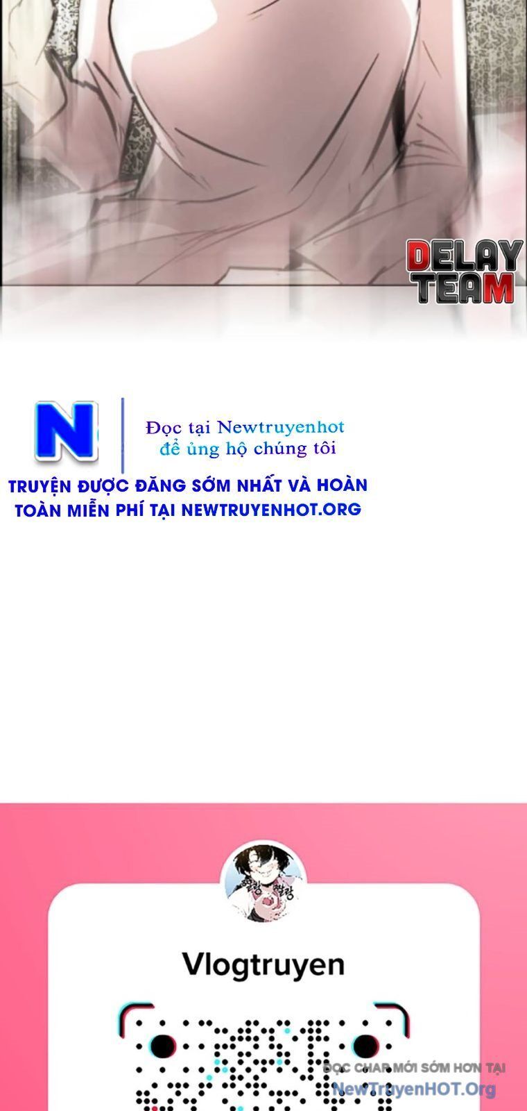 Phòng Gym Hanlim - Chapter 241 - Page 68