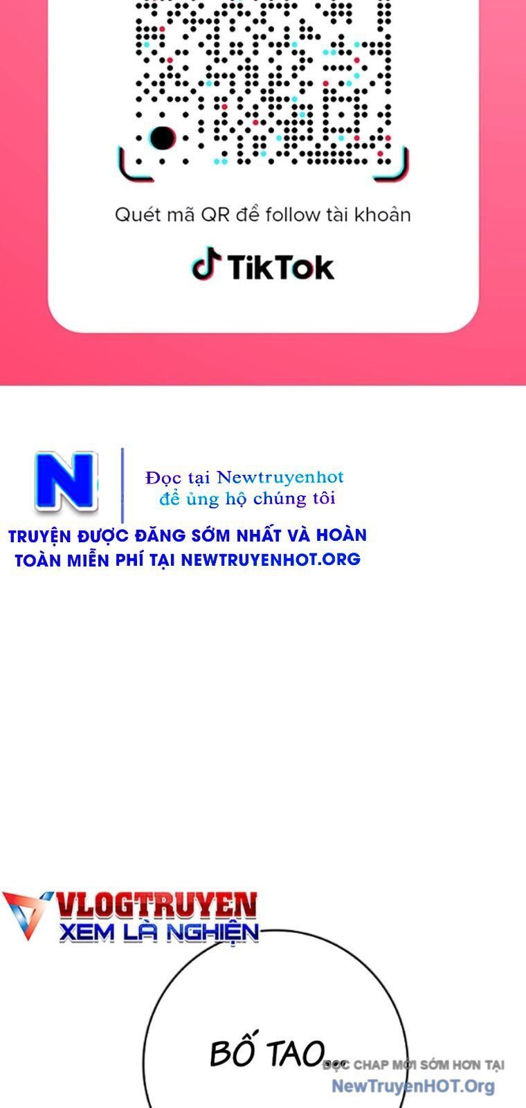 Phòng Gym Hanlim - Chapter 241 - Page 69