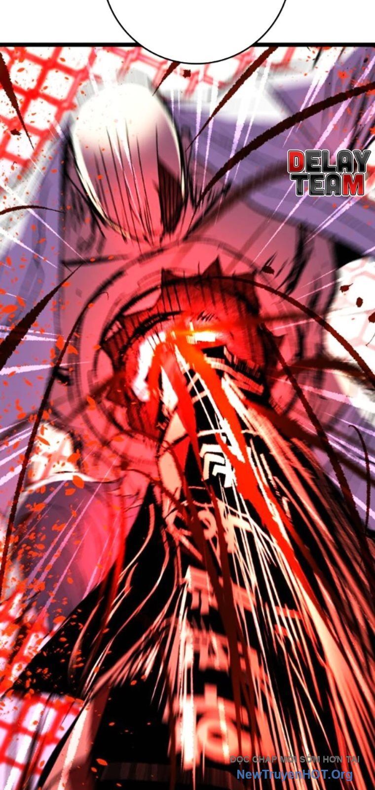 Phòng Gym Hanlim - Chapter 241 - Page 70