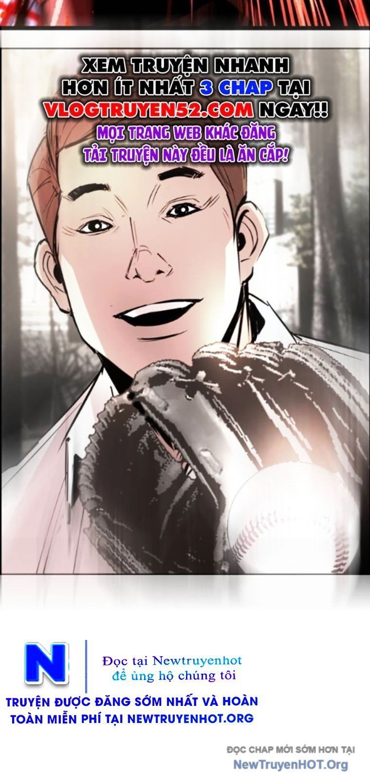 Phòng Gym Hanlim - Chapter 241 - Page 71