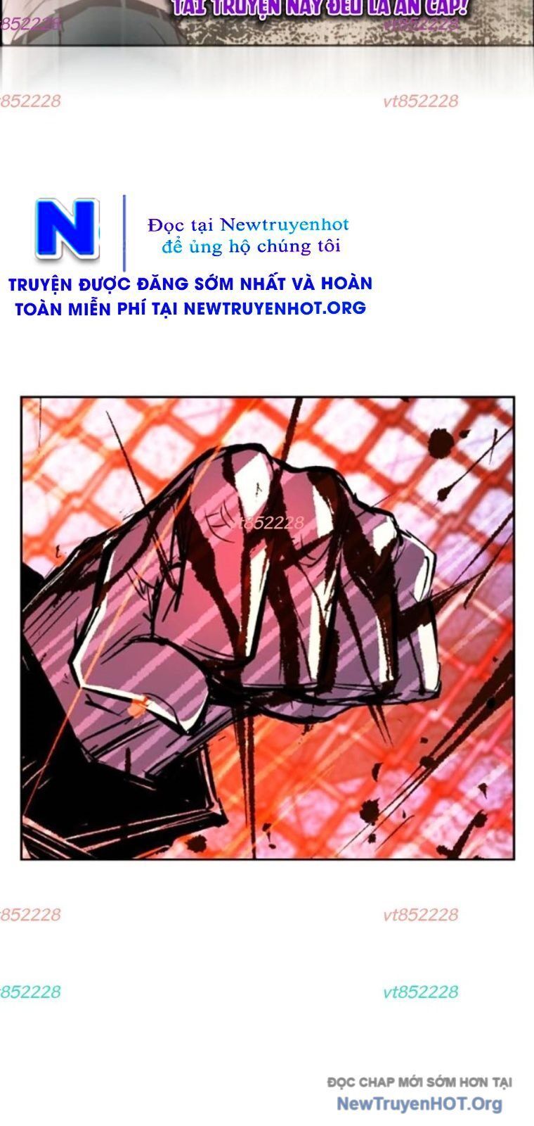 Phòng Gym Hanlim - Chapter 241 - Page 74