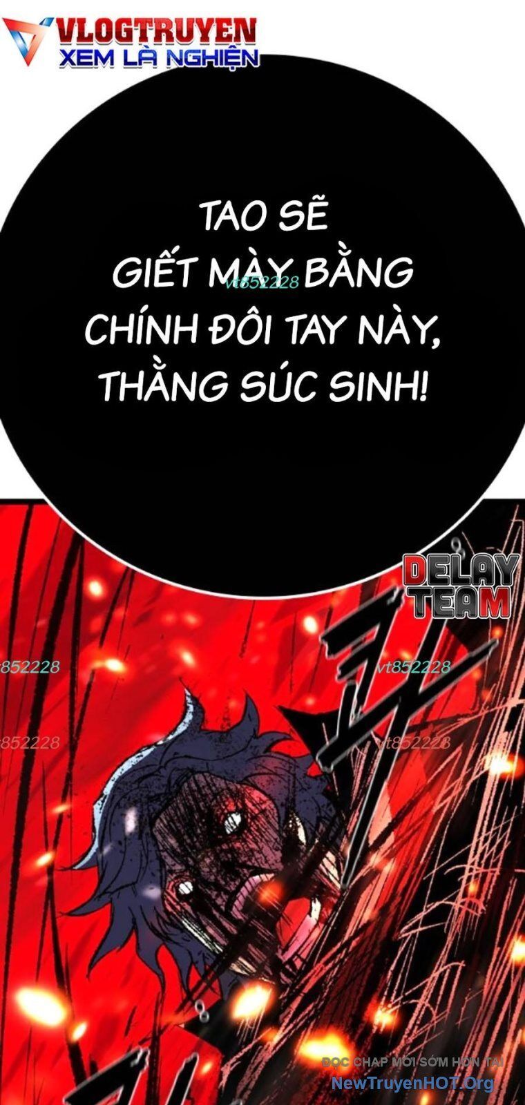 Phòng Gym Hanlim - Chapter 241 - Page 75