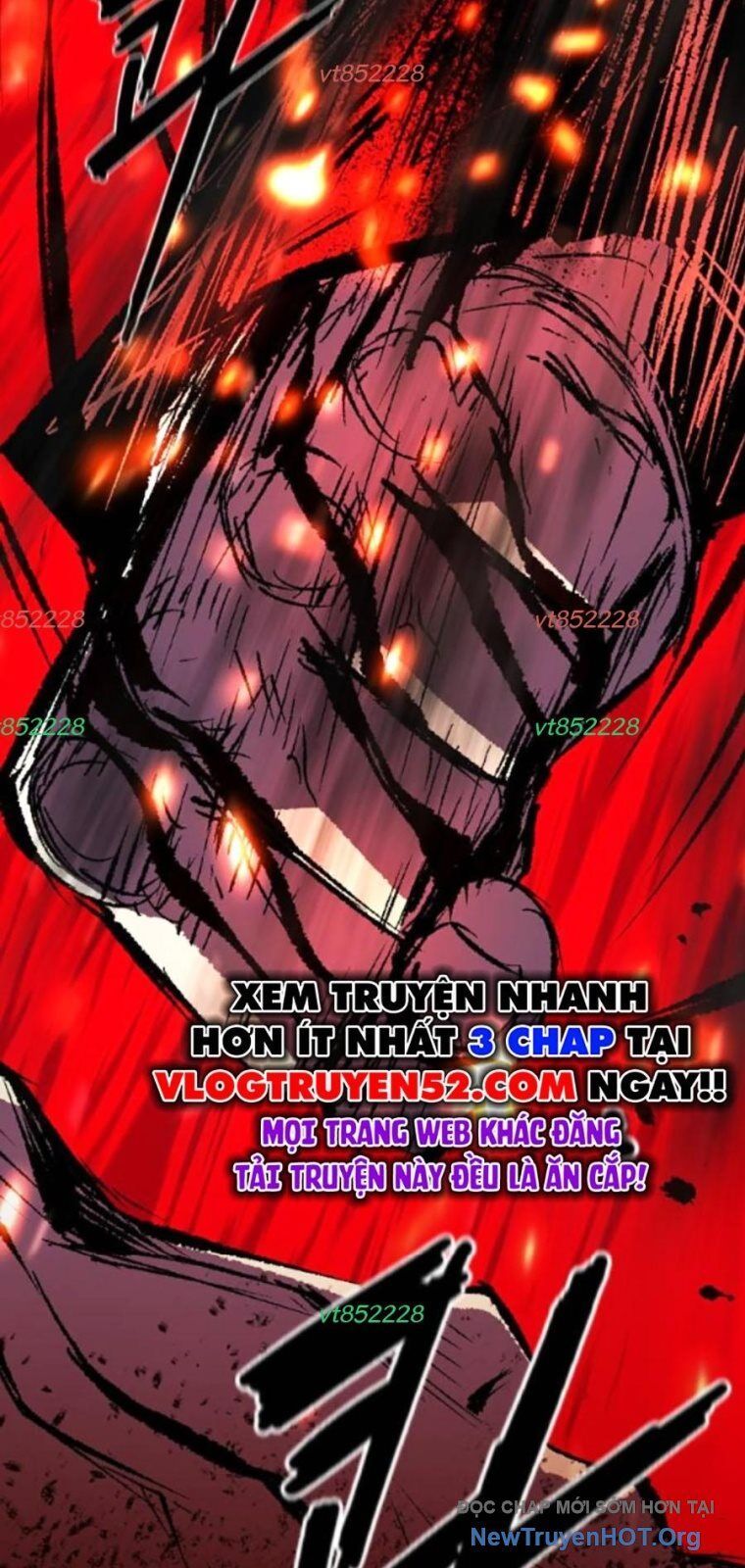 Phòng Gym Hanlim - Chapter 241 - Page 76