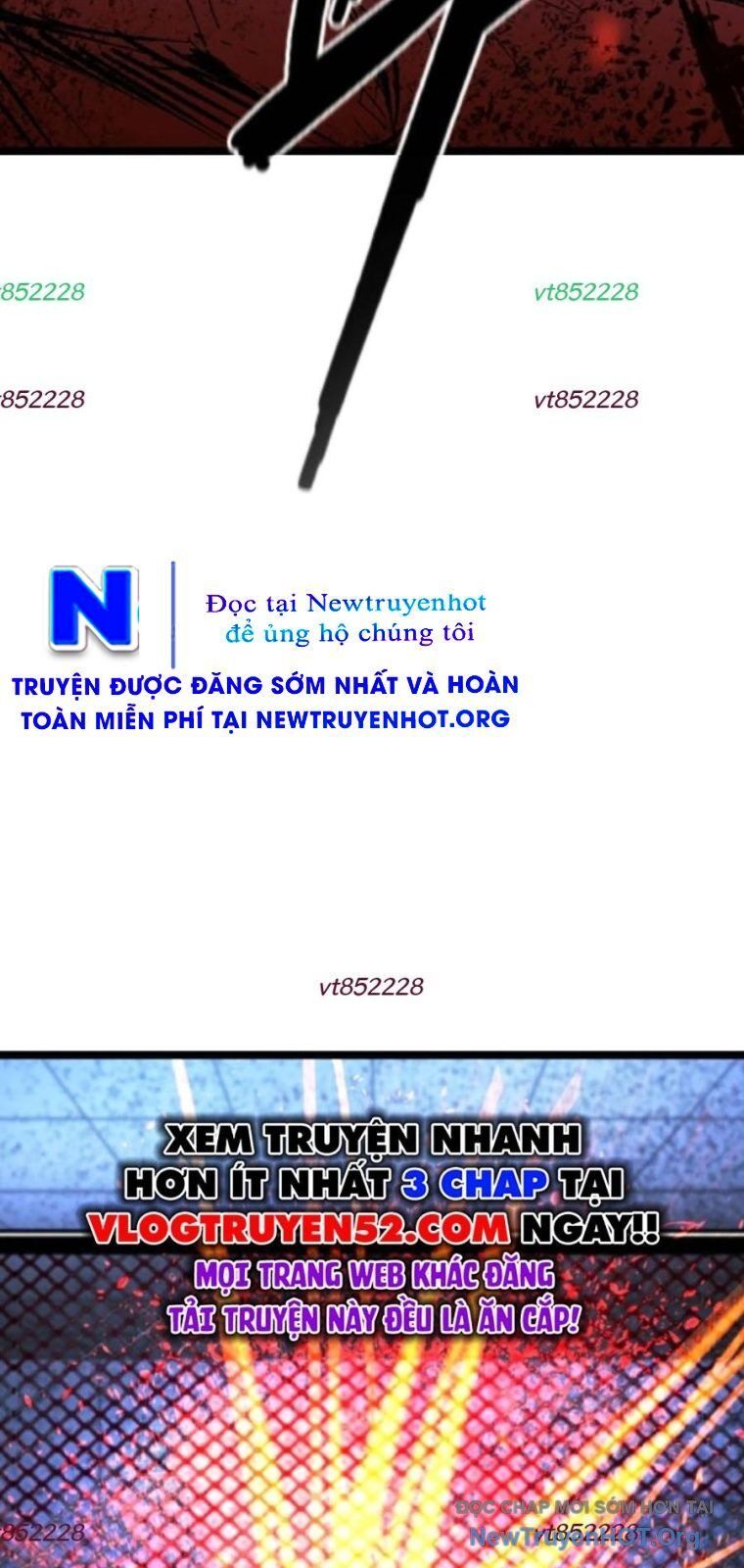 Phòng Gym Hanlim - Chapter 241 - Page 77