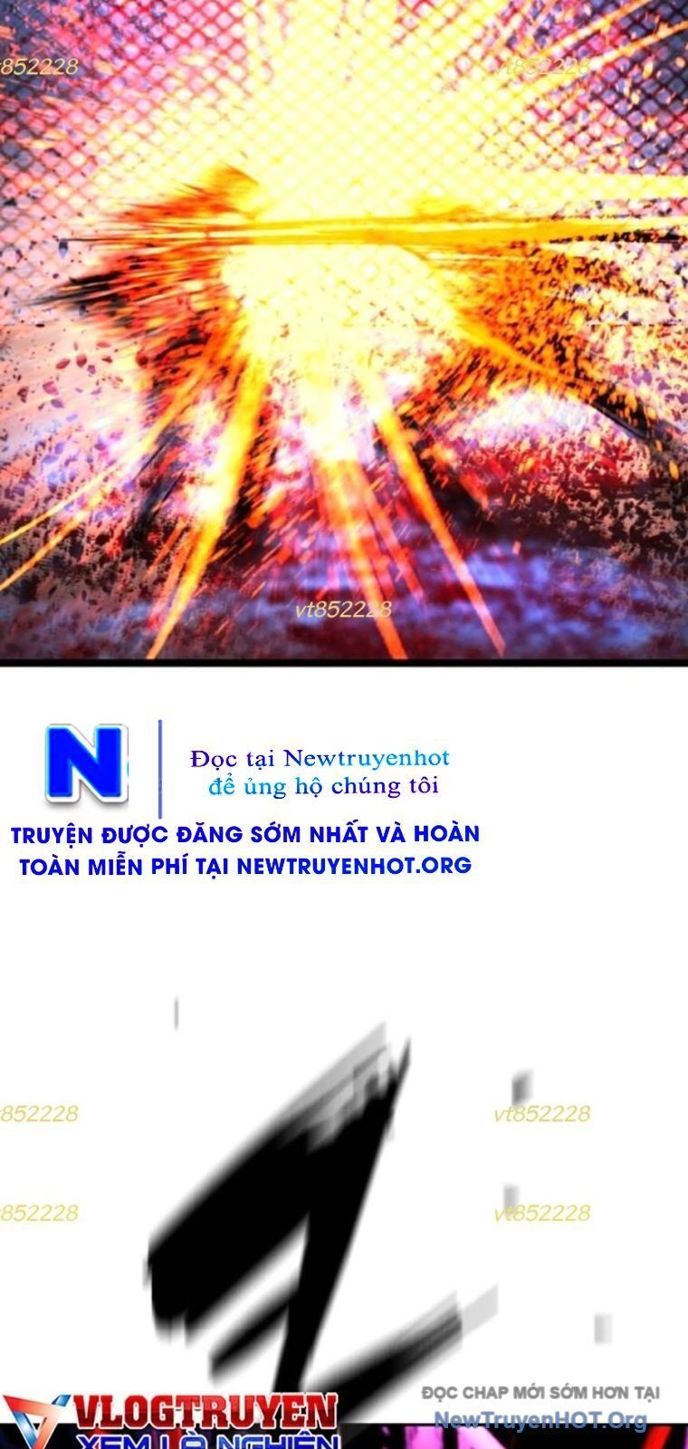 Phòng Gym Hanlim - Chapter 241 - Page 78