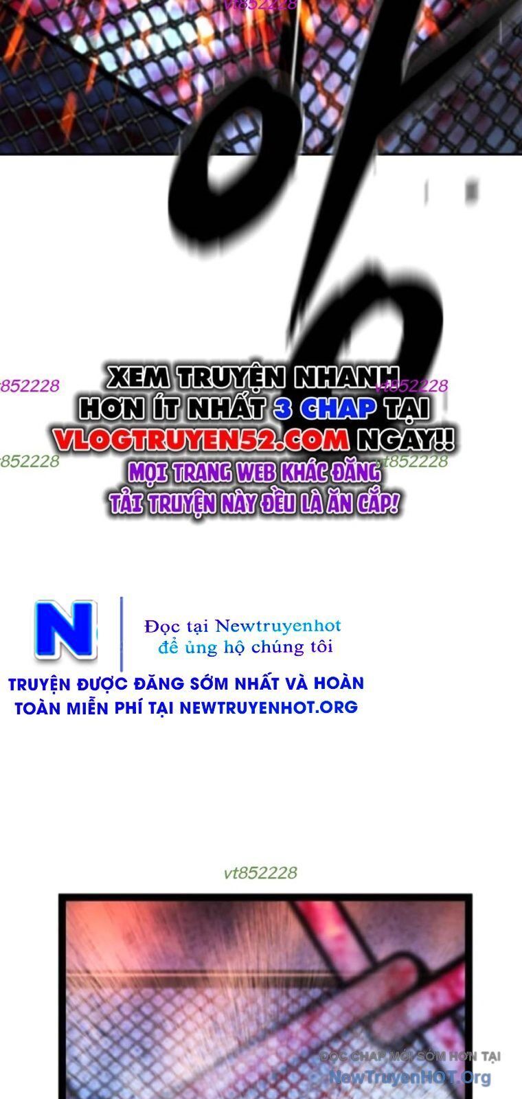 Phòng Gym Hanlim - Chapter 241 - Page 80