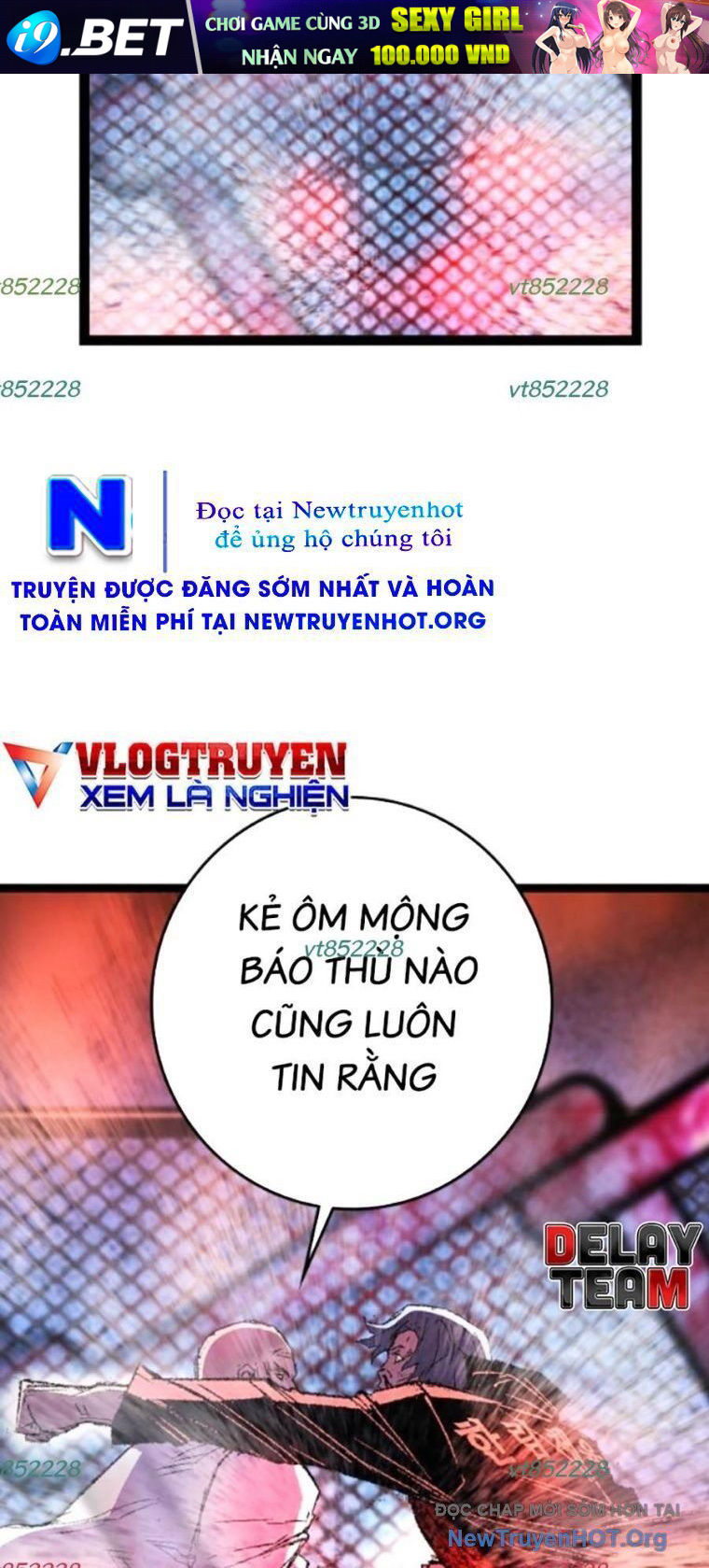 Phòng Gym Hanlim - Chapter 241 - Page 81