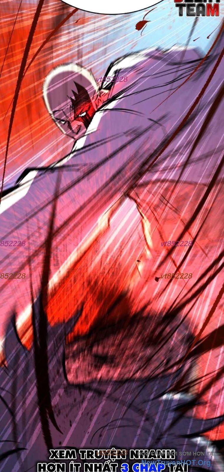 Phòng Gym Hanlim - Chapter 241 - Page 83