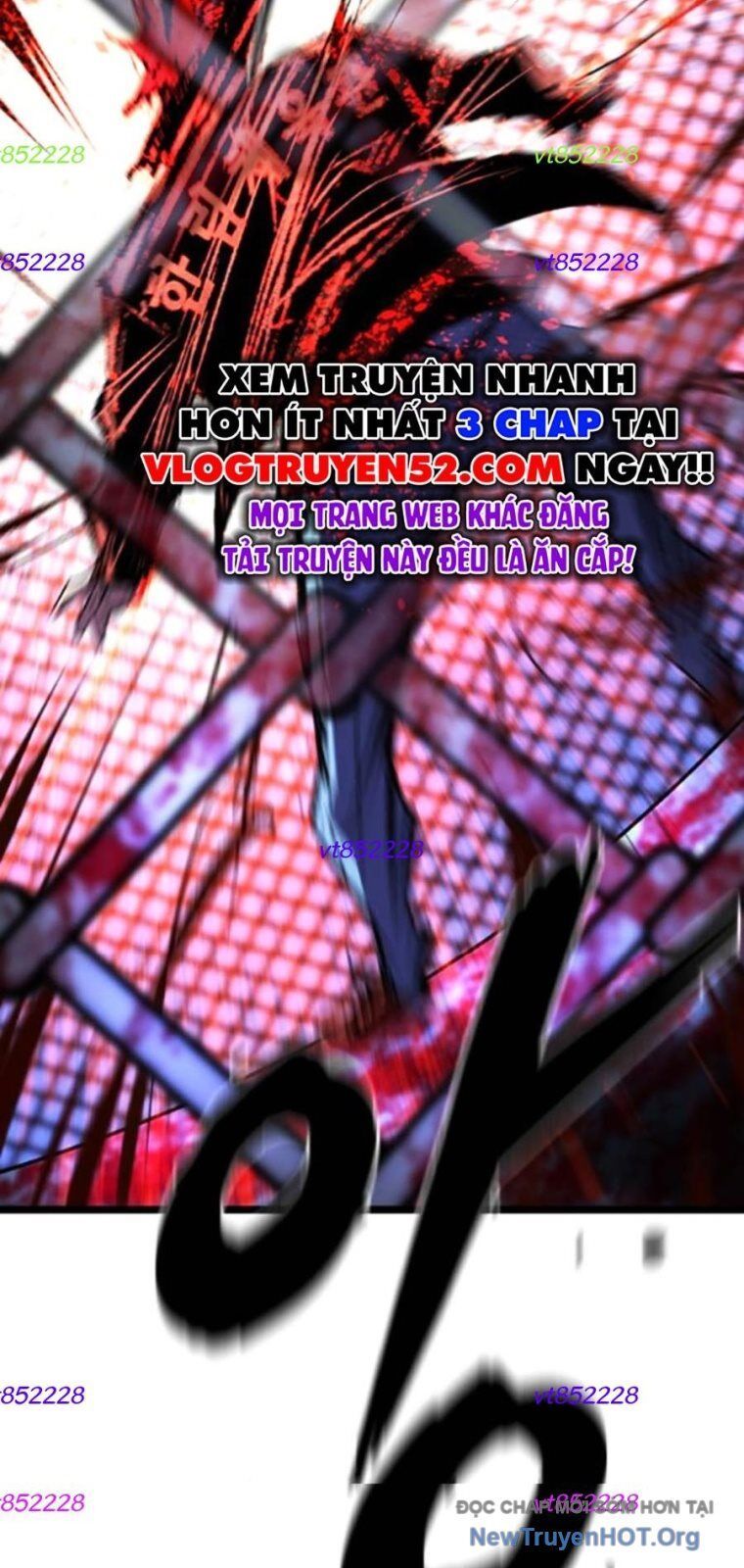 Phòng Gym Hanlim - Chapter 241 - Page 85