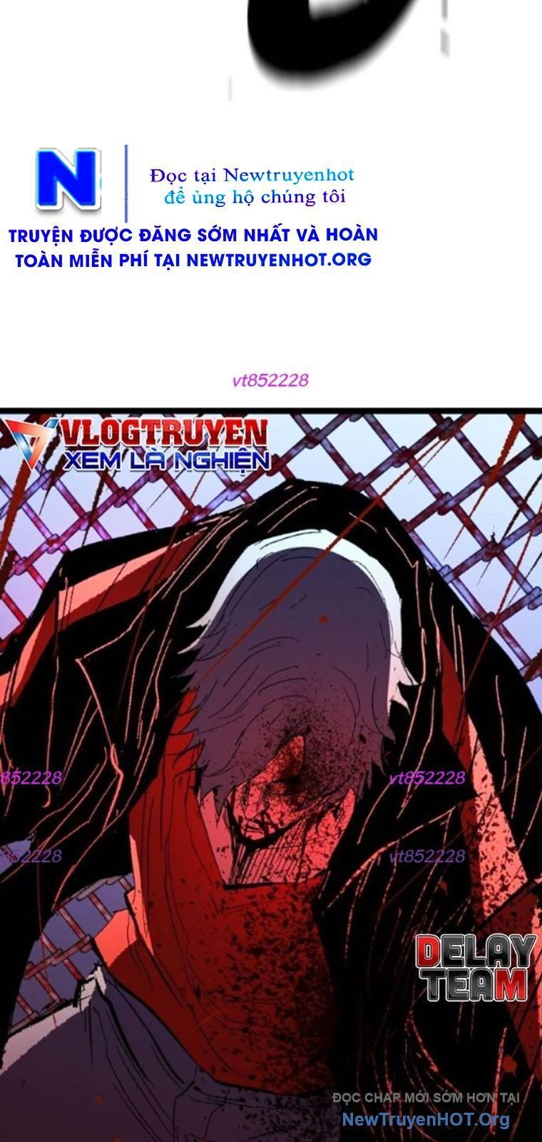 Phòng Gym Hanlim - Chapter 241 - Page 86